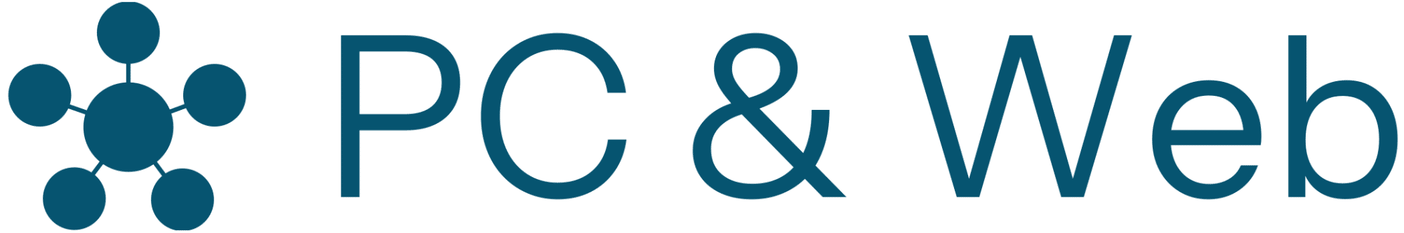 PC & Web